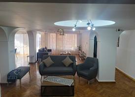 Pyramids Nights Hostel 2