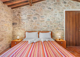 La Marginella - Tuscan Estate & Olive Orchard with Pool 3