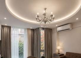 Royal Cairo Hotel 5