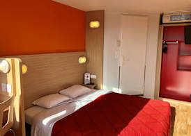 Premiere Classe Perpignan Sud 2