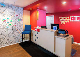 TownePlace Suites by Marriott Atlanta Kennesaw 2