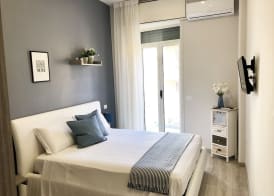 B&B Il Crepuscolo - Pompei 3