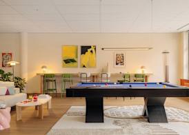 Leonardo Hotel Hengelo City Center 2