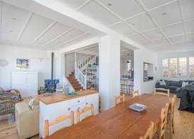 Baytree Beach House 2