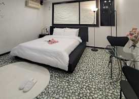 Hotel&Stay Heyyum - Juan 3