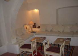 Hotel Dar Dhiafa 5