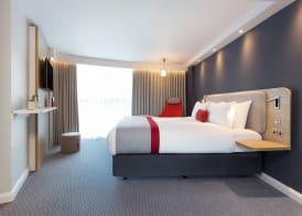 Holiday Inn Express LONDON - SOUTHWARK by IHG 3