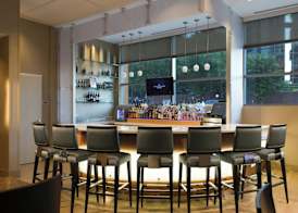 SpringHill Suites by Marriott Nashville Vanderbilt/West End 3