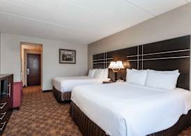 Wyndham Southbury 4