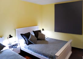 Residencial Funchal 3
