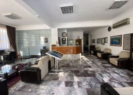 Hotel Oludeniz 2