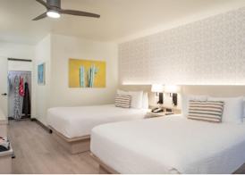 Palm Mountain Resort & Spa 5