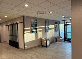 La Quinta by Wyndham Nashville Airport/Opryland 3