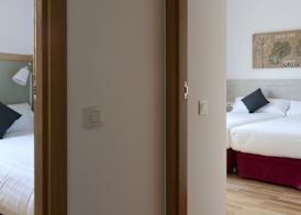 MH Apartments Gracia 5