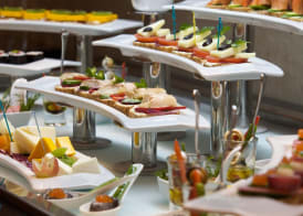Rotta Hotel Istanbul 2