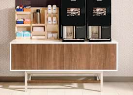 Holiday Inn Express ATLANTA AIRPORT-COLLEGE PARK by IHG 4