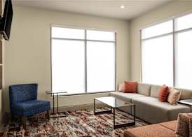 Hilton Garden Inn Phoenix Airport 4
