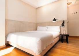 Limehome Lisbon Eca de Queiroz 2