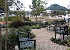 Hampton Inn San Antonio Stone Oak 2