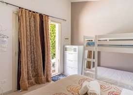 Villa Bouganville by Wonderful Italy 5