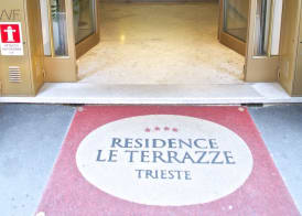 Residence Le Terrazze 3