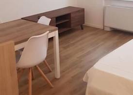 CASA SAN PAOLO Rooms And Apartments 4
