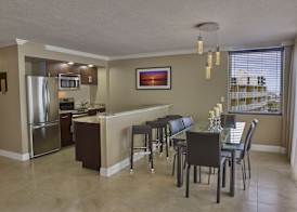 Holiday Inn Resort DAYTONA BEACH OCEANFRONT by IHG 5
