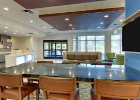 Holiday Inn Express & Suites WINSTON - SALEM SW - CLEMMONS by IHG 4