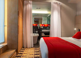 Golden Tulip Opera de Noailles 5