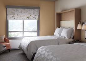 Holiday Inn LANSDALE - HATFIELD by IHG 2