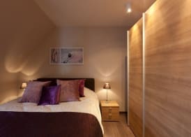 B&B Riche Terre 5