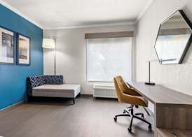 Holiday Inn Express SAINT SIMONS ISLAND by IHG 5