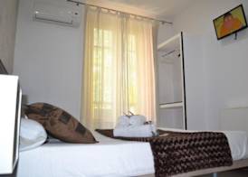 Hostal El Brezo 2