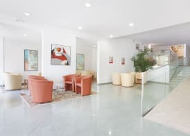 MASLINICA Narcis Hotel 3