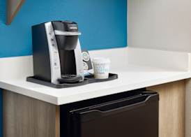 Holiday Inn Express & Suites PORT ST. LUCIE WEST by IHG 4