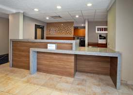 Candlewood Suites KENOSHA - PLEASANT PRAIRIE by IHG 3