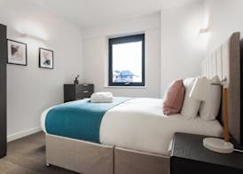 Abbott House by Viridian Apartments 5