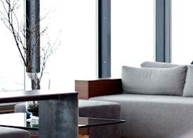 ION Adventure Hotel, Nesjavellir, a Member of Design Hotels 3