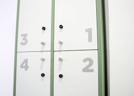 Sant Jordi Hostels Rock Palace 5