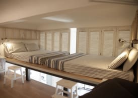 Palazzo Mandurino luxury relais 3