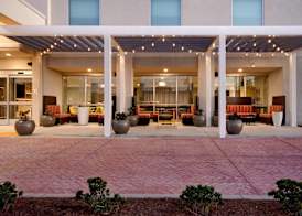 Home2 Suites By Hilton Garden Grove 4