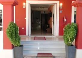 Valena Studios 3