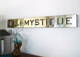 Bali Mystique Apartment by ZUZU 3
