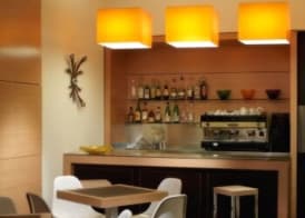 ACasaMia WelcHome Rimini Hotel By OasiGroup Hotels 4