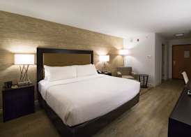 Holiday Inn & Suites BLOOMINGTON-AIRPORT by IHG 4