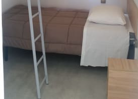 Camping Dolce Vita 4