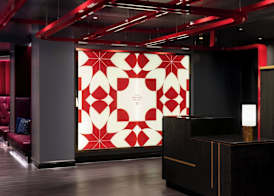 THE MIDLAND HOTEL, Chicago, a Tribute Portfolio Hotel 4