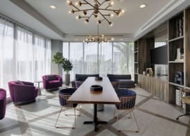 Comfort Inn & Suites Miami International Airport 5