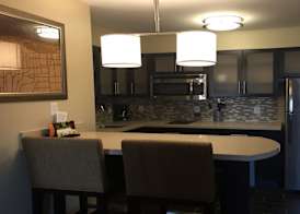 Staybridge Suites MERRILLVILLE by IHG 2