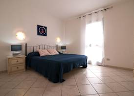 Residence SardegnaSummer Li Cuppulati 3